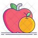 پیش‌نمایش فایل fruit-4359900 از پک سبک زندگی‌ها