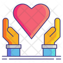 پیش‌نمایش فایل heart-4359906 از پک سبک زندگی‌ها