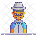 پیش‌نمایش فایل hipster-lifestyle-4359907 از پک سبک زندگی‌ها