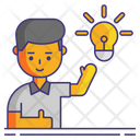 پیش‌نمایش فایل idea-4359909 از پک سبک زندگی‌ها