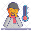 پیش‌نمایش فایل illness-4359910 از پک سبک زندگی‌ها