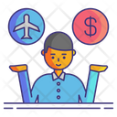 پیش‌نمایش فایل jet-set-lifestyle-4359913 از پک سبک زندگی‌ها