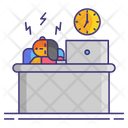 پیش‌نمایش فایل lazy-4359916 از پک سبک زندگی‌ها
