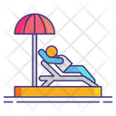پیش‌نمایش فایل leisure-4359917 از پک سبک زندگی‌ها