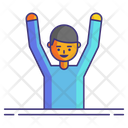 پیش‌نمایش فایل man-enjoy-4359894 از پک سبک زندگی‌ها