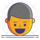 پیش‌نمایش فایل man-happy-4359903 از پک سبک زندگی‌ها