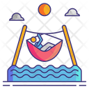 پیش‌نمایش فایل nomadic-lifestyle-4359926 از پک سبک زندگی‌ها