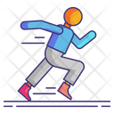 پیش‌نمایش فایل running-4359933 از پک سبک زندگی‌ها