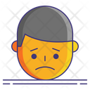 پیش‌نمایش فایل sad-4359935 از پک سبک زندگی‌ها