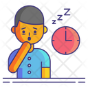 پیش‌نمایش فایل sleep-deprivation-4359938 از پک سبک زندگی‌ها