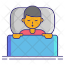 پیش‌نمایش فایل sleeping-4359939 از پک سبک زندگی‌ها