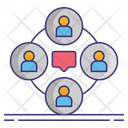 پیش‌نمایش فایل society-4359941 از پک سبک زندگی‌ها