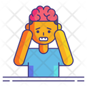 پیش‌نمایش فایل stress-4359945 از پک سبک زندگی‌ها