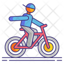 پیش‌نمایش فایل urban-lifestyle-4359953 از پک سبک زندگی‌ها