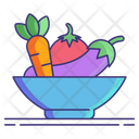 پیش‌نمایش فایل vegetables-4359955 از پک سبک زندگی‌ها