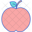 پیش‌نمایش فایل apple-4359752 از پک سبک زندگی‌ها