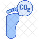 پیش‌نمایش فایل carbon-footprint-4359755 از پک سبک زندگی‌ها