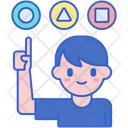 پیش‌نمایش فایل choose-choice-4359756 از پک سبک زندگی‌ها