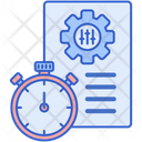 پیش‌نمایش فایل deadline-4359764 از پک سبک زندگی‌ها