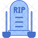 پیش‌نمایش فایل death-4359761 از پک سبک زندگی‌ها