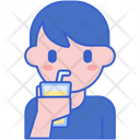 پیش‌نمایش فایل drinking-water-4359765 از پک سبک زندگی‌ها