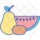 پیش‌نمایش فایل fruit-4359774 از پک سبک زندگی‌ها