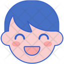 پیش‌نمایش فایل happy-man-4359777 از پک سبک زندگی‌ها