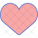 پیش‌نمایش فایل heart-4359780 از پک سبک زندگی‌ها
