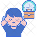 پیش‌نمایش فایل lazy-4359790 از پک سبک زندگی‌ها