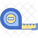 پیش‌نمایش فایل measuring-tape-4359796 از پک سبک زندگی‌ها