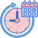 پیش‌نمایش فایل routine-4359806 از پک سبک زندگی‌ها