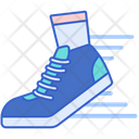 پیش‌نمایش فایل running-4359807 از پک سبک زندگی‌ها