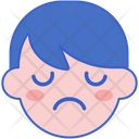 پیش‌نمایش فایل sad-4359809 از پک سبک زندگی‌ها