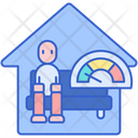 پیش‌نمایش فایل simple-living-4359811 از پک سبک زندگی‌ها