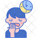 پیش‌نمایش فایل sleep-deprivation-4359812 از پک سبک زندگی‌ها
