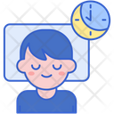 پیش‌نمایش فایل sleeping-4359813 از پک سبک زندگی‌ها
