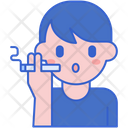 پیش‌نمایش فایل smoking-4359814 از پک سبک زندگی‌ها