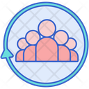 پیش‌نمایش فایل society-4359815 از پک سبک زندگی‌ها