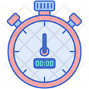 پیش‌نمایش فایل stopwatch-4359818 از پک سبک زندگی‌ها