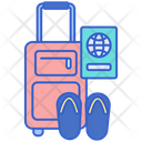 پیش‌نمایش فایل travel-4359825 از پک سبک زندگی‌ها