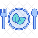 پیش‌نمایش فایل vegetarian-4359830 از پک سبک زندگی‌ها