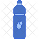 پیش‌نمایش فایل water-bottle-4359831 از پک سبک زندگی‌ها