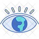 پیش‌نمایش فایل worldview-4359835 از پک سبک زندگی‌ها