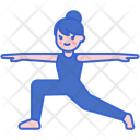 پیش‌نمایش فایل yoga-4359836 از پک سبک زندگی‌ها