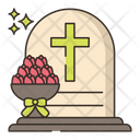 پیش‌نمایش فایل burial-4359556 از پک خدمات مراسم خاکسپاری