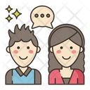 پیش‌نمایش فایل community-liaison-4359561 از پک خدمات مراسم خاکسپاری
