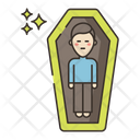 پیش‌نمایش فایل dead-person-male-4359566 از پک خدمات مراسم خاکسپاری