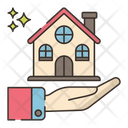 پیش‌نمایش فایل estate-4359571 از پک خدمات مراسم خاکسپاری