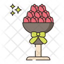 پیش‌نمایش فایل flower-stand-4359574 از پک خدمات مراسم خاکسپاری