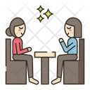 پیش‌نمایش فایل gathering-4359583 از پک خدمات مراسم خاکسپاری